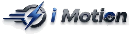 i Motion